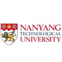 Nanyang Technological University